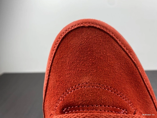 Dunk Mars Retro on Jordan 5 DD9336-800 1119